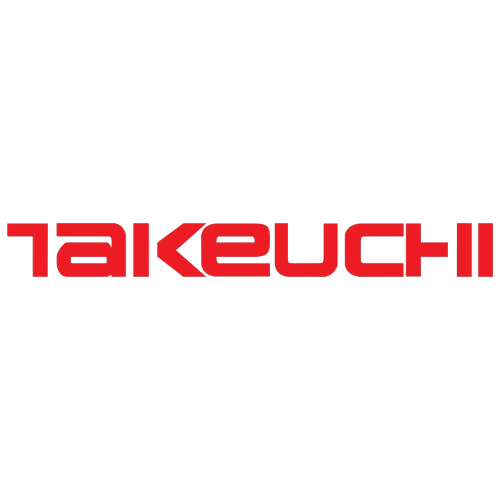 TAKEUCHI