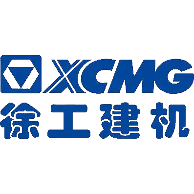 XCMG