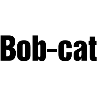 Bobcat