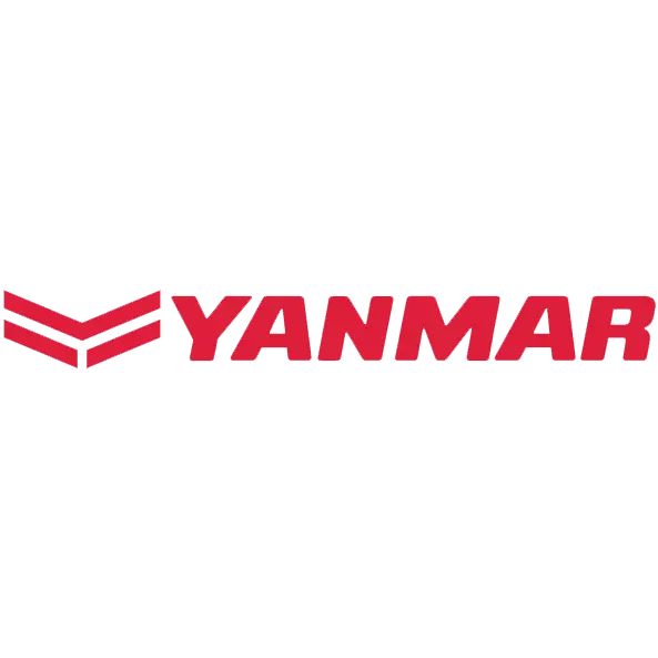 Yanmar