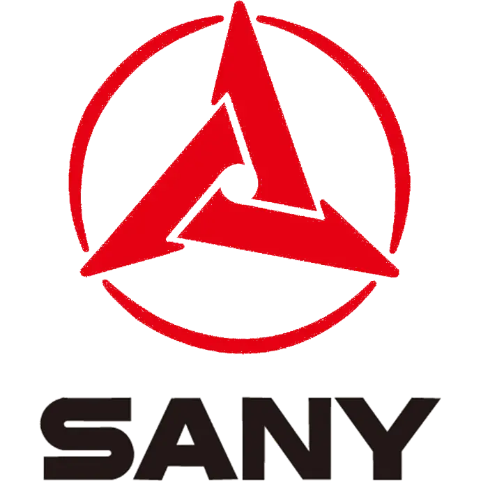 SANY