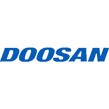 DOOSAN