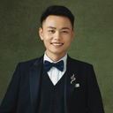 วิธีเลือกดอกตอกสำหรับงานบดอัดดินที่เหมาะสมกับหัวเจาะไฮดรอลิก – คู่มือสำหรับมืออาชีพ