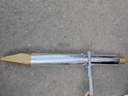 Pyramid tool