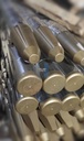 Chisel Conical