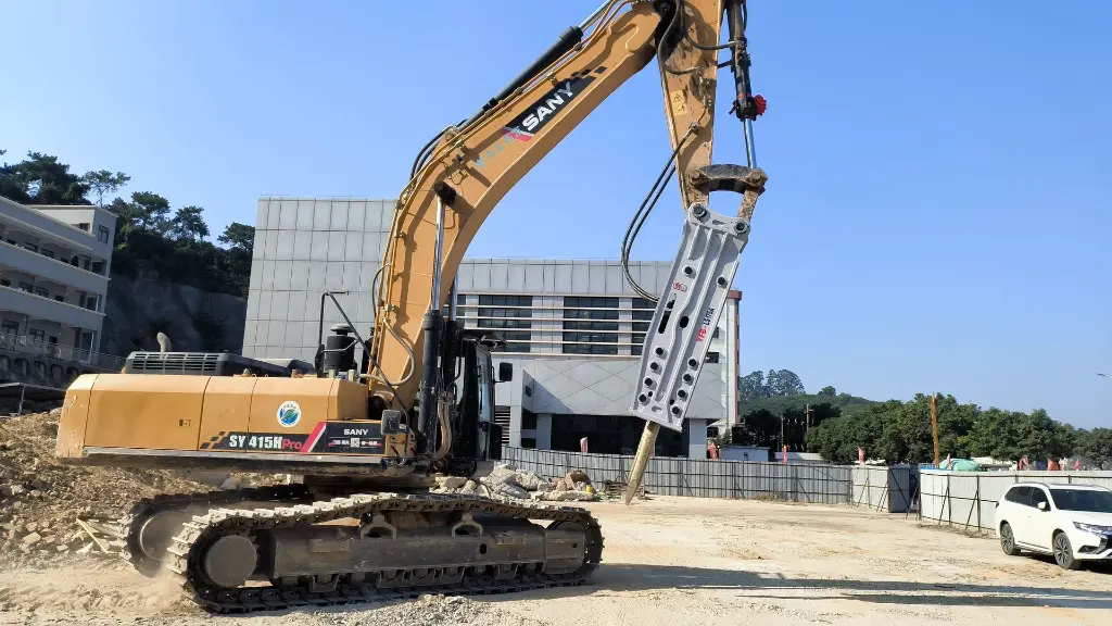 hydraulic-breaker-mounted-on-excavator.webp