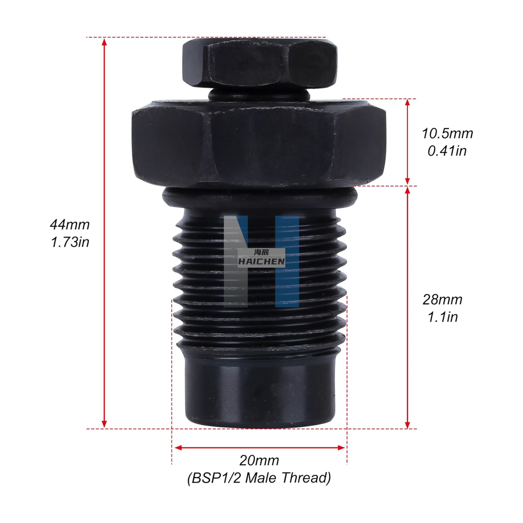 soosan-breaker-nitrogen-charging-valve.webp