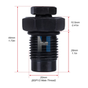 soosan-breaker-nitrogen-charging-valve.webp