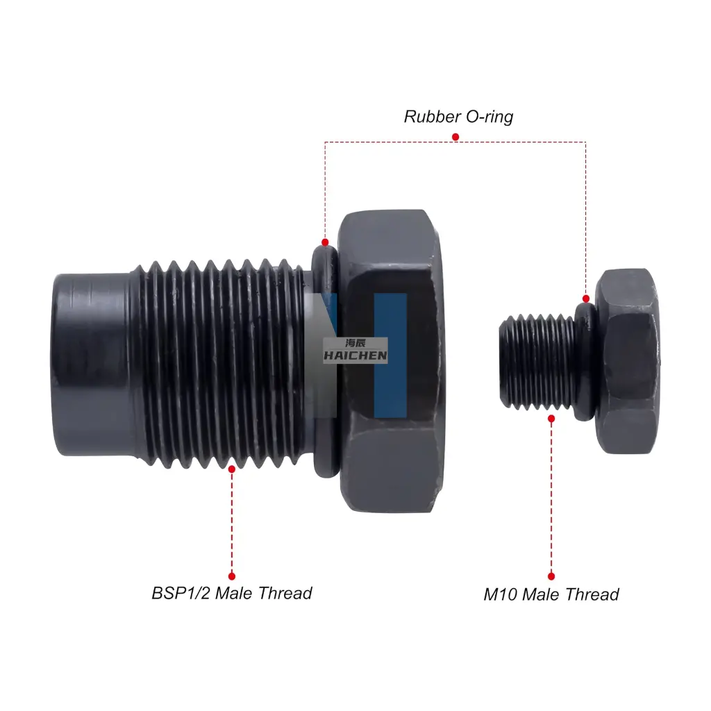 furukawa-breaker-nitrogen-charging-valve.webp