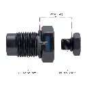 furukawa-breaker-nitrogen-charging-valve.webp