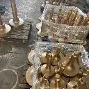 一体夯土钎杆1.webp