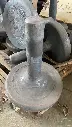 一体夯土钎杆毛胚.webp