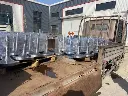 一体夯土钎杆半成品.webp