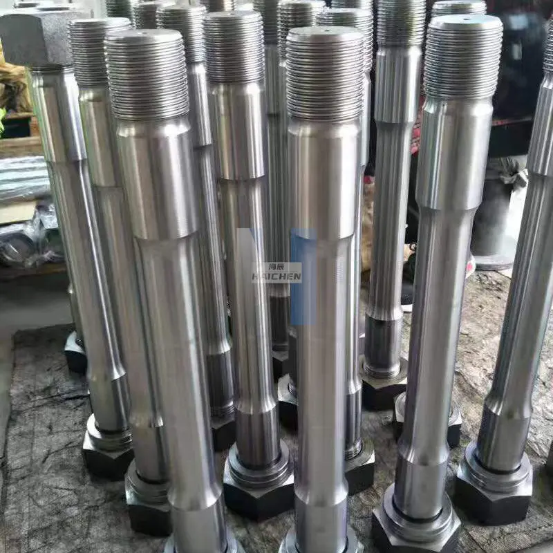 Soosan-bolt-packaging-shipping.webp