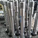 Soosan-bolt-packaging-shipping.webp