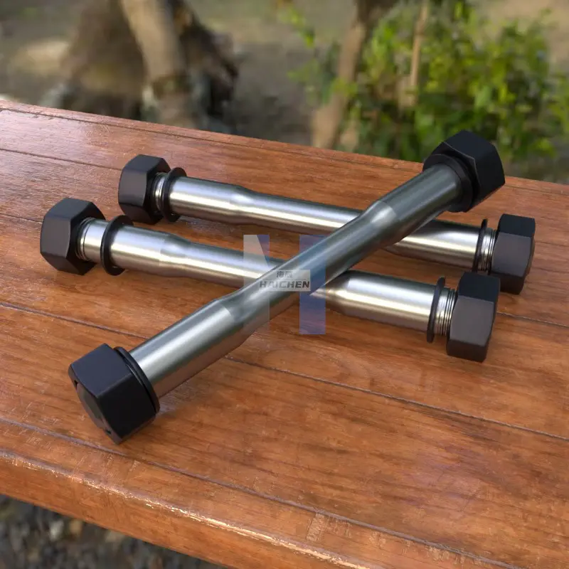 Soosan-SB81-short-bolts-multiple.jpg	.webp
