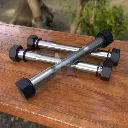 Soosan-SB81-short-bolts-multiple.jpg	.webp