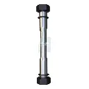 Soosan-SB81-short-bolt-single.webp