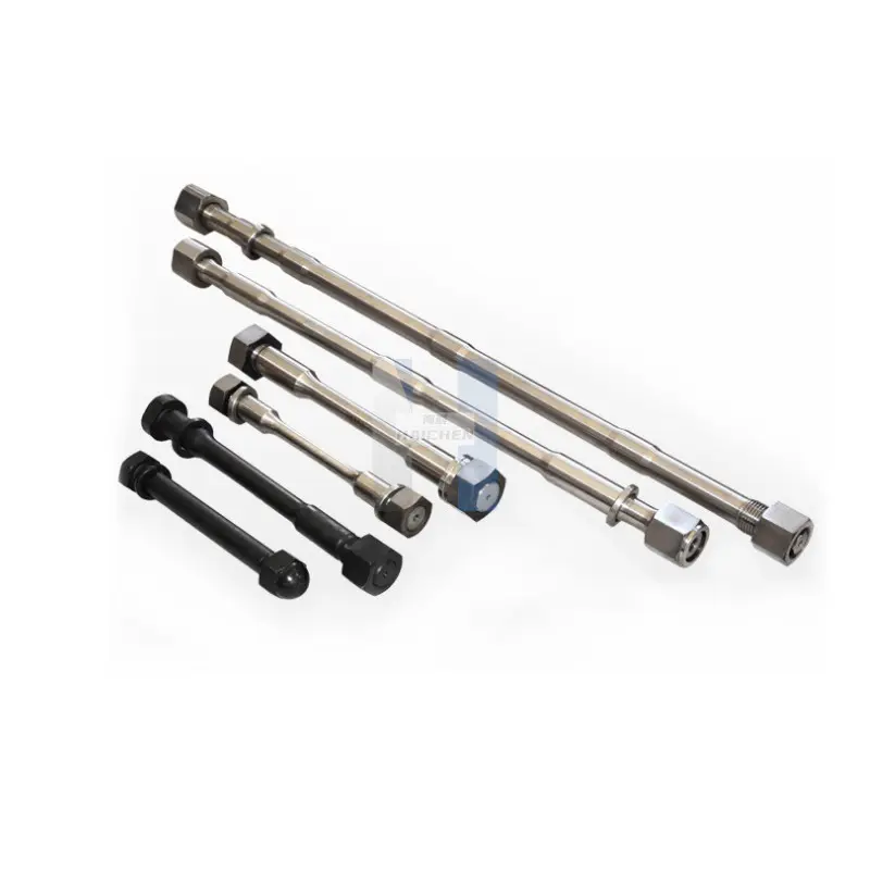 Soosan-breaker-bolts-mixed-sizes.webp
