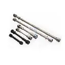Soosan-breaker-bolts-mixed-sizes.webp