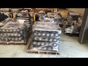 Soosan-SB81-short-bolt-single- [Video]