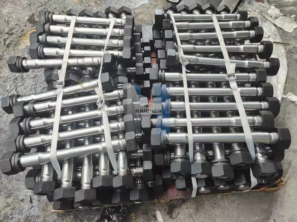 breaker-bolts.webp