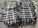 breaker-bolts.webp