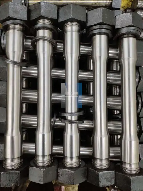 SB81breaker-bolts.webp