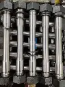 SB81breaker-bolts.webp