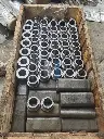 Breaker Rod Pin