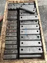 furukawa-hb20g-rod-pin
