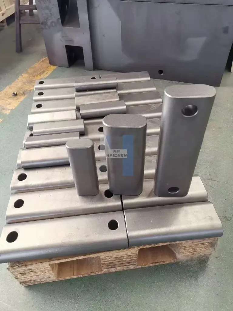 furukawa-hb30g-rod-pin