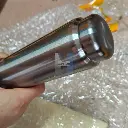 SB30活塞细节1.webp