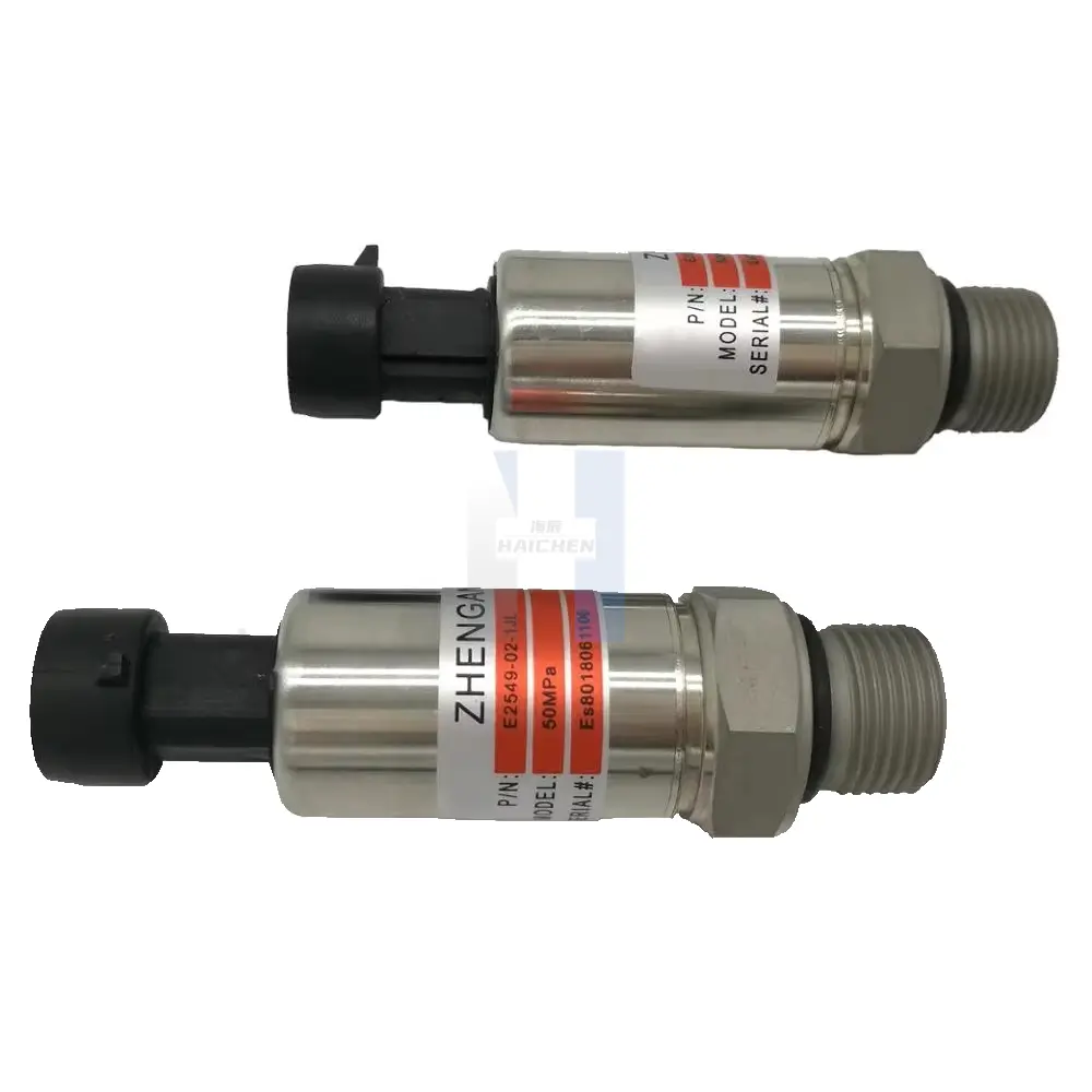 E2549-02-1JLPressure Sensor.webp
