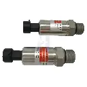 E2549-02-1JLPressure Sensor.webp