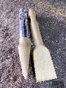 Asphalt Cutter Line-cut 85mm chisel