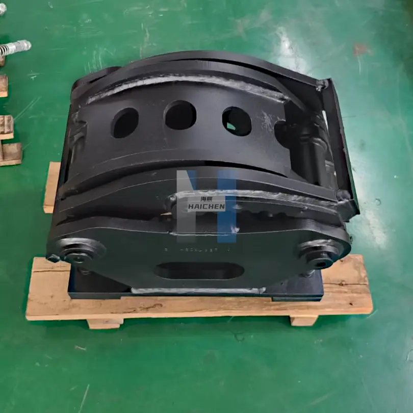 HPC-08背夹.webp