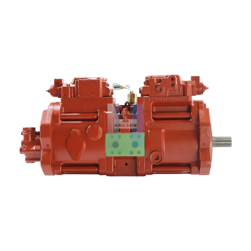 K3V112DT-HNOV-14T挖掘机液压主泵2.webp