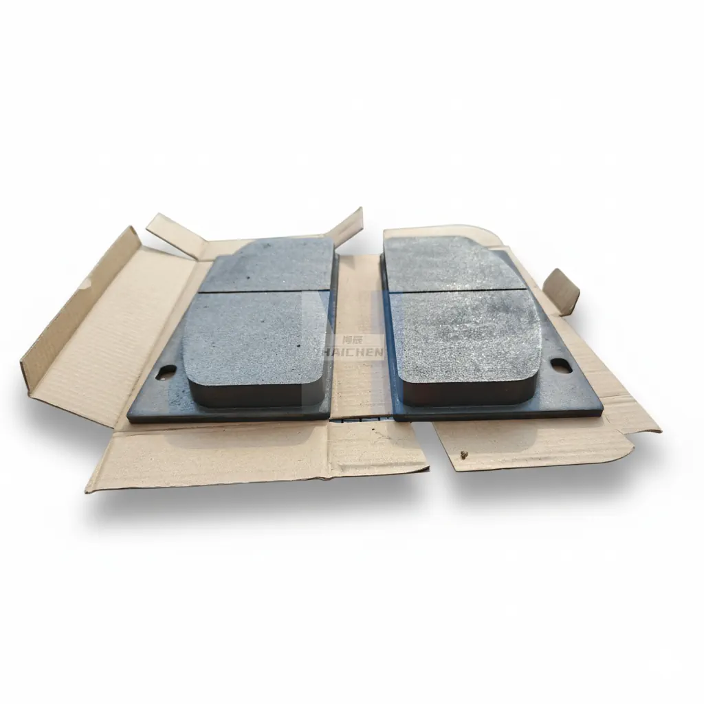 xiamen-xz656-1-wheel-loader-brake-pads