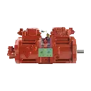 K3V112DT-HNOV-14T挖掘机液压主泵2.webp