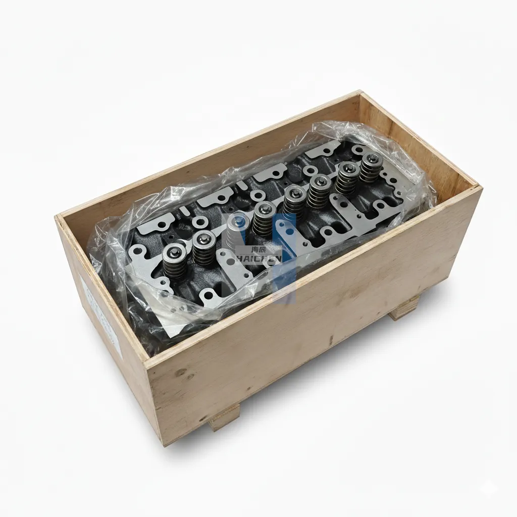 yanmar-4tnv88-cylinder-head-assy-main