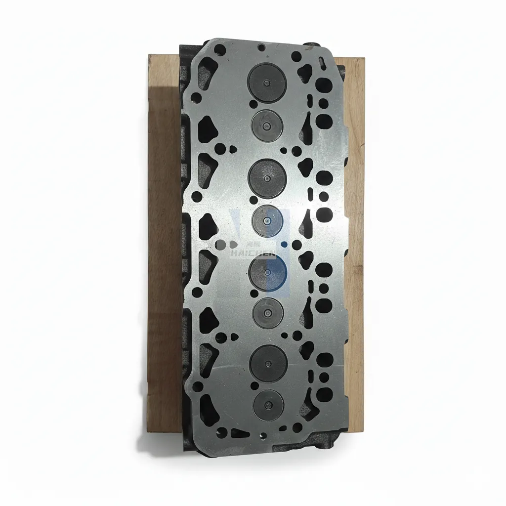 4tnv88-cylinder-head-valves-detail