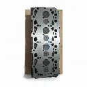 4tnv88-cylinder-head-valves-detail