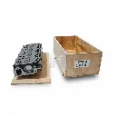 129602-11700-engine-head-packaging