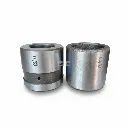 soosan-sb35-breaker-inner-bush-front