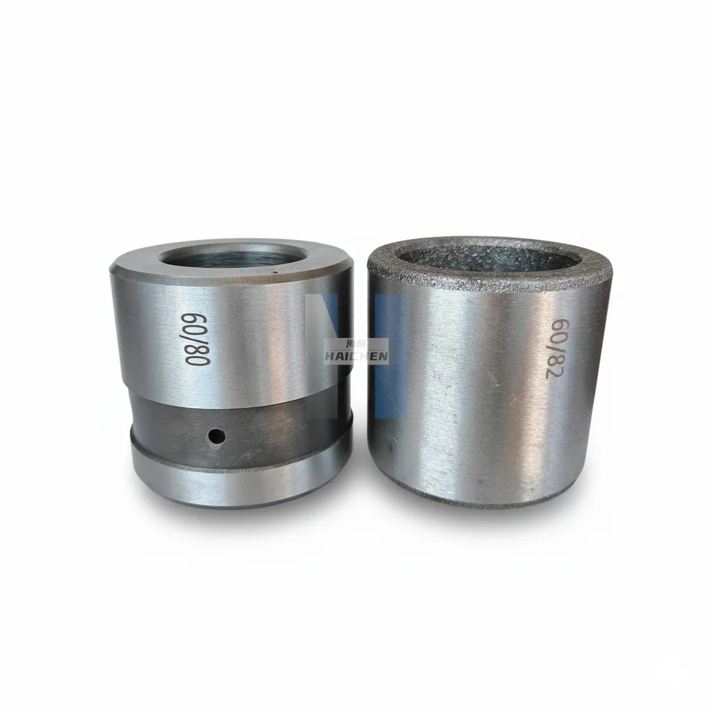 soosan-sb35-breaker-outer-bush-front