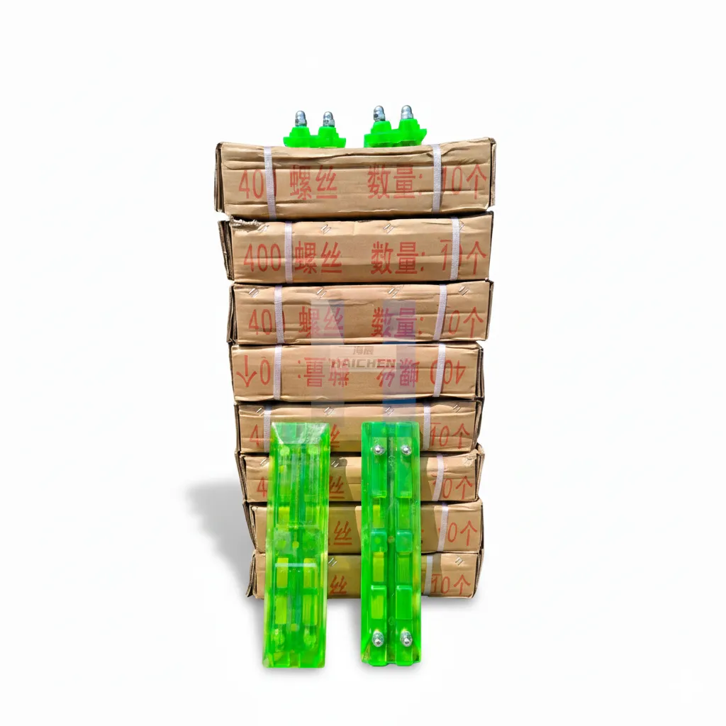 sany-sy60-excavator-rubber-track-pad-block