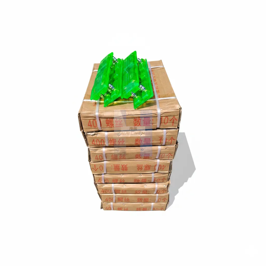 sany-sy60-rubber-track-shoe-replacement