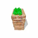 sany-sy60-rubber-track-shoe-replacement