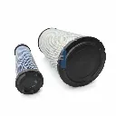 sany-sy135-air-filter-main-safety-b222100000500-501